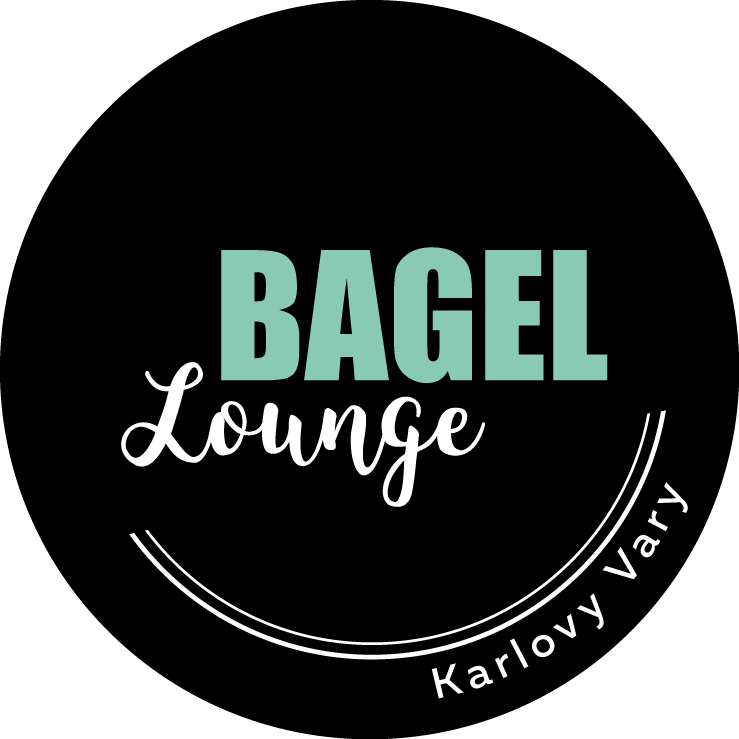 logo20