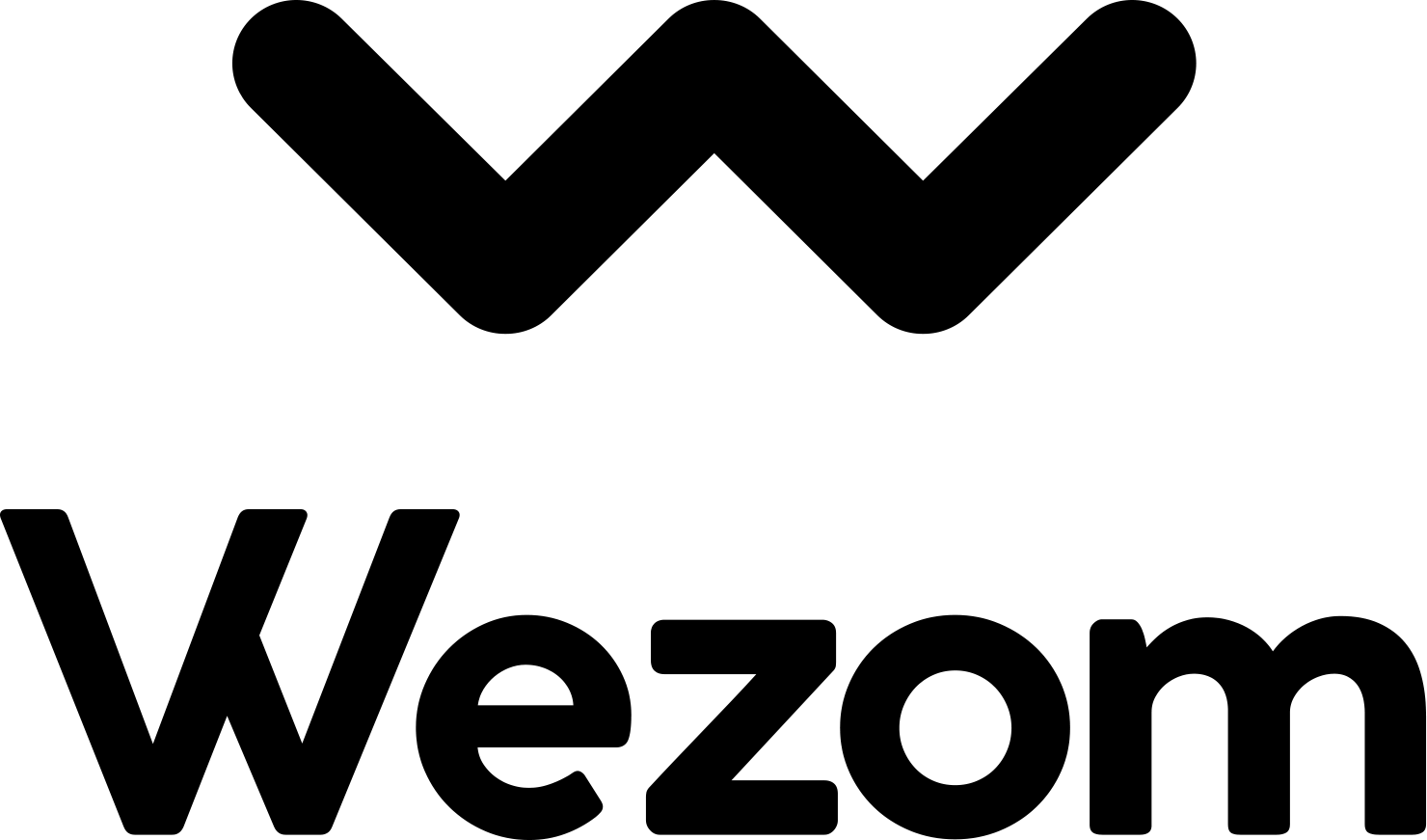 logo23