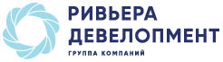 logo27