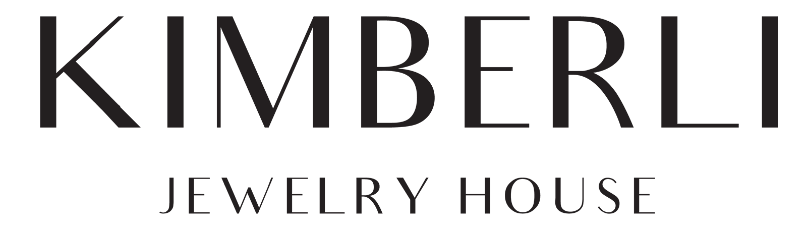 logo19
