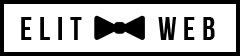 logo4