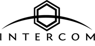 logo5