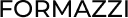 logo6