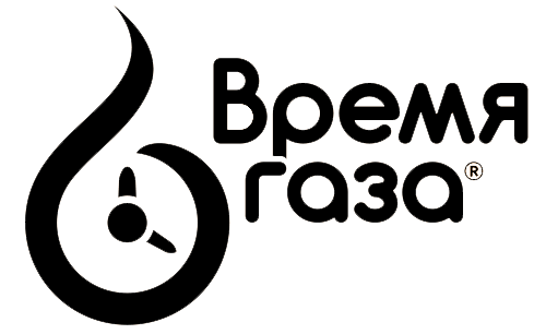 logo7